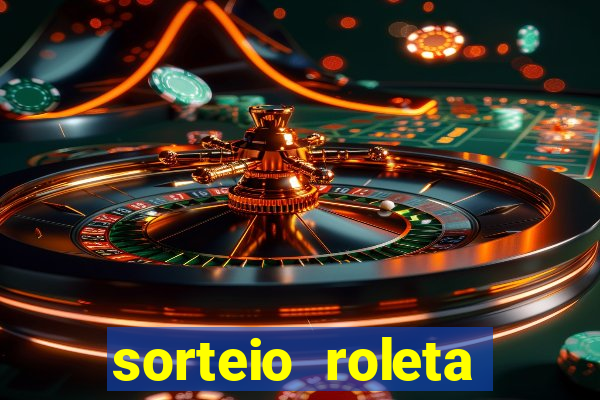 sorteio roleta numeros 1 a 100